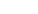 Menu Icon